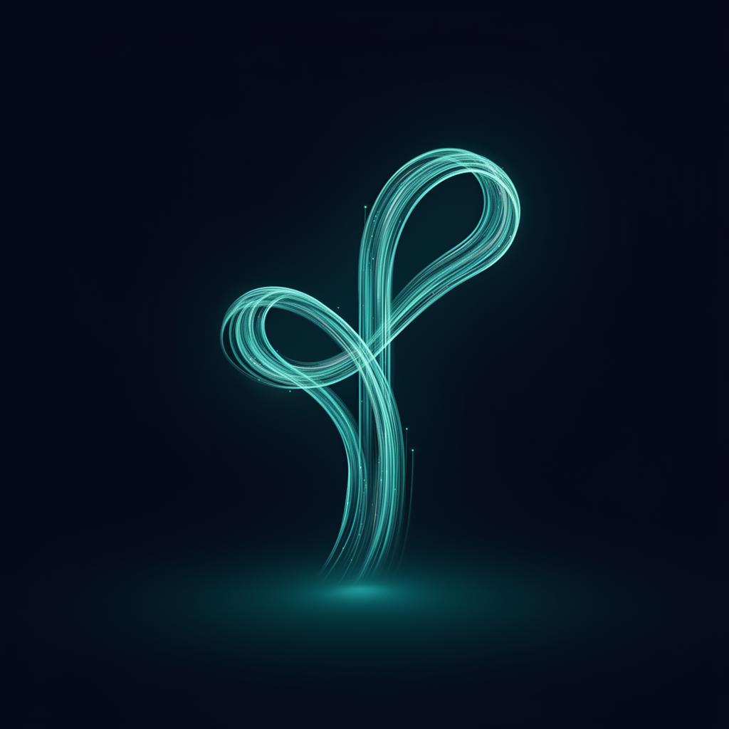 למה עסקים תקועים למרות שהם משקיעים בשיווק?